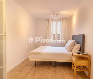Piso en alquiler en Rambla dels Caputxins - Photo 3