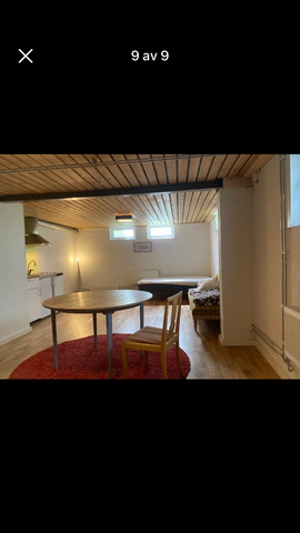 Ravinstigen, Borlänge - Foto 5