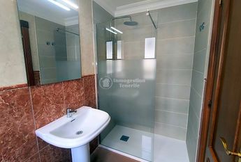 3 Bedroom Duplex for rent in El Madroñal