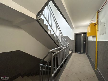 Grudziądz, - Photo 2