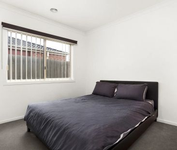 14 Tony Drive, Truganina. - Photo 1