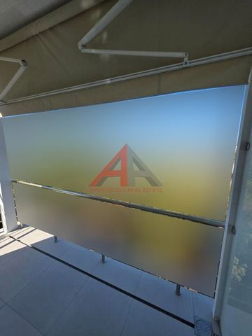 Διαμέρισμα για ενοικίαση Κέντρο (Βουλιαγμένη) - Photo 3