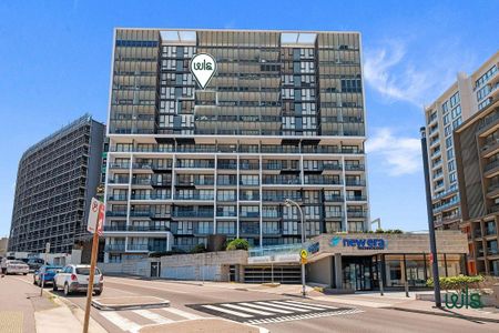 Put simply, welcome to Newcastle - Photo 4