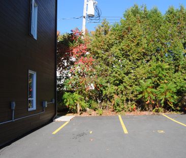 Rue Edmond-Lefebvre, J7R 5V4, Deux-Montagnes - Photo 6