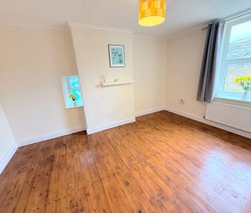 1 bedroom house to rent - Photo 3