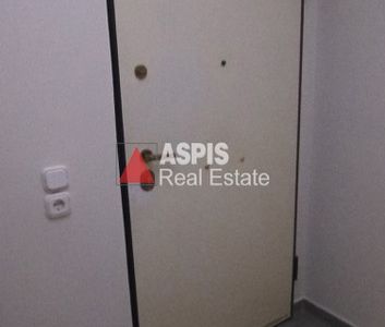 Διαμέρισμα 120 τ.μ. προς ενοικίαση - Photo 4