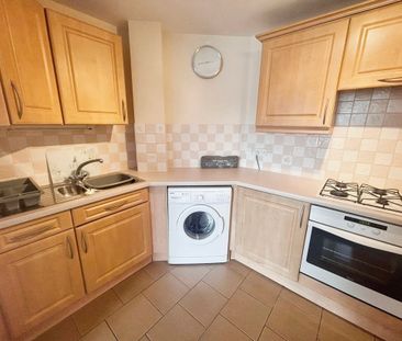 Glan Y Mor, Barry - Photo 5