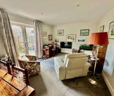 High Street, Sparkford, BA22 - Photo 1