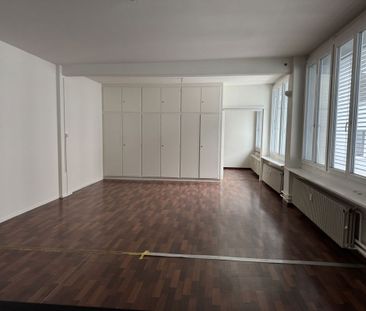 Ihr neues Zuhause mit Flair - Photo 1