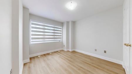 For Lease - 3985 Eglinton Avenue Unit# 22, Mississauga, Ontario - Photo 3