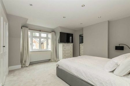 Munster Road, Teddington, TW11 - Photo 4