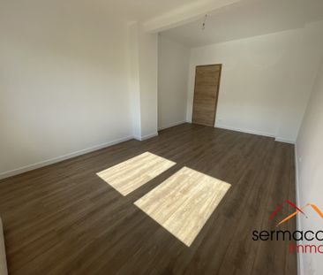 Appartement neuf de type F4 avec jardin - Photo 6