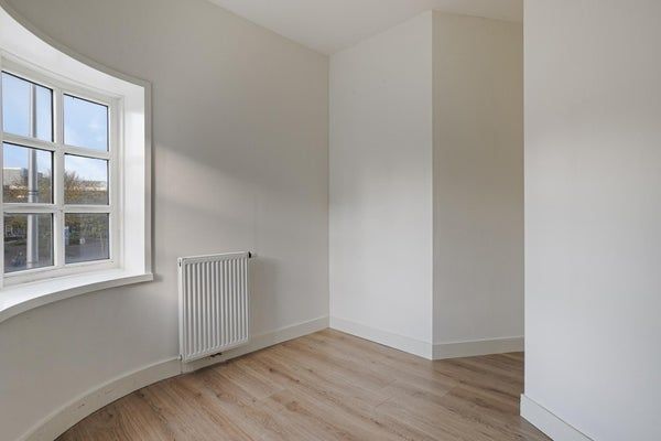 Te huur: Appartement Adriaen van Ostadelaan in Utrecht - Photo 1