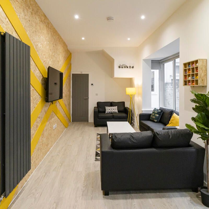 Montgomerie #80 - Photo 1