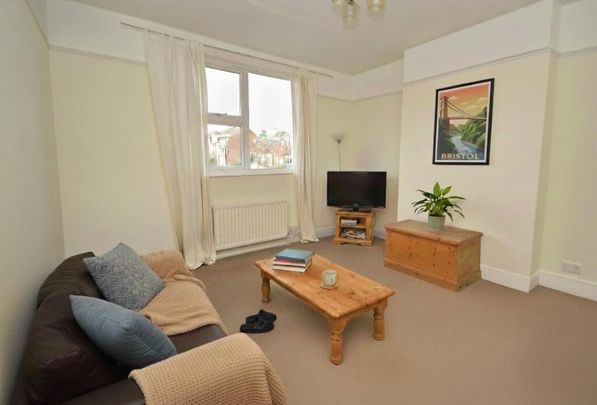 Ashley Down Road, Ashley Down - Photo 1