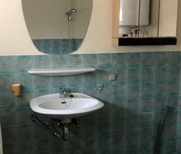 Woning te huur in Jabbeke voor € 950 met 4 slaapkamers - Photo 5