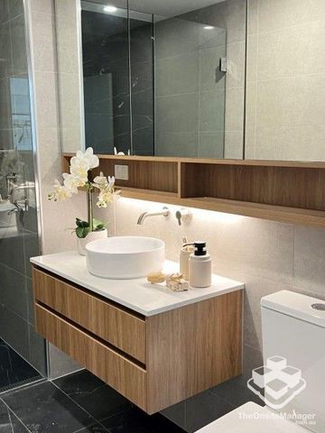 2 Bed 2 Bath 2 Car - Photo 4