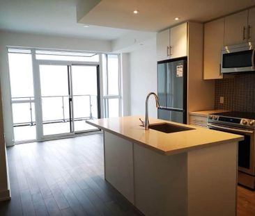 For Lease - 375 Sea Ray Avenue Unit# 108, Innisfil, Ontario - Photo 2