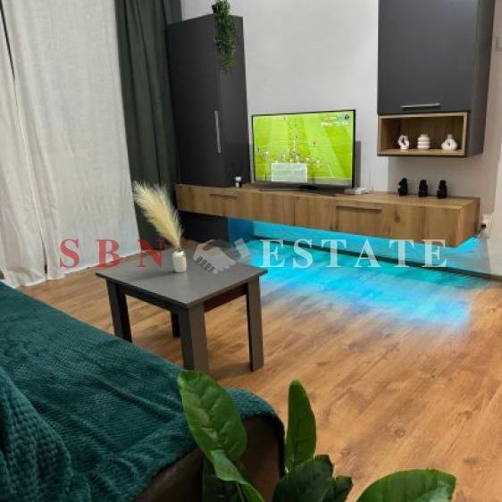 Inchirieri Apartamente 2 camere Bucuresti - Fotografie 1