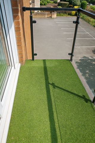 Rockleaze Court, Bristol, BS9 1NN - Photo 2