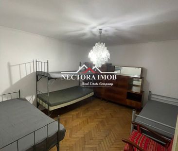 NECTORA IMOB-Casa 84 mp, 3 camere,10 paturi,Ideala muncitori,Salajului - Photo 3