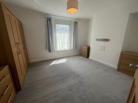 Castle Street, Mumbles, Swansea, SA3 - Photo 2