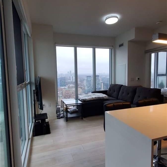 For Lease - 15 Lower Jarvis Street Unit# 3210, Toronto, Ontario - Photo 1