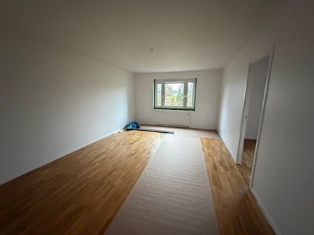 Rösgången 32 – 3rok (lgh 1102) - Foto 4