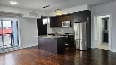 For Lease - 3170 Erin Mills Parkway Unit# 310, Mississauga, Ontario - Photo 2