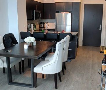 55 Speers Road #216 - Photo 6