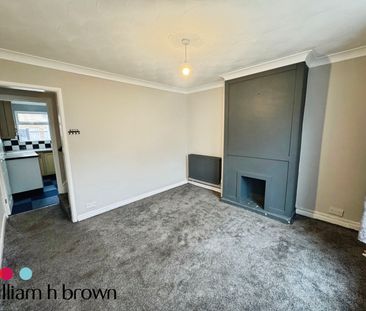 St. Osyth Road, Clacton-On-Sea - Photo 4