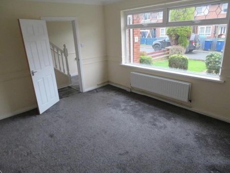 56 Donard Gardens, Lurgan, BT66 8EX - Photo 3