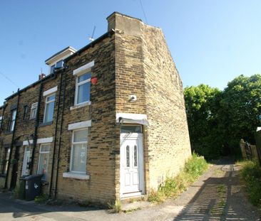 2 bedroom house to rent - Photo 5