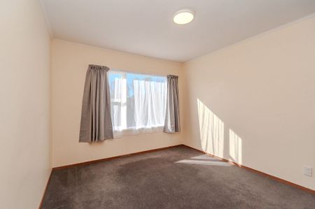 Quiet Location Near CBD - Photo 4