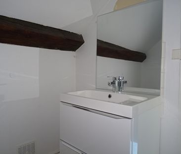 Location Appartement 1 pièce 18m² ORLEANS 45000 - Photo 2