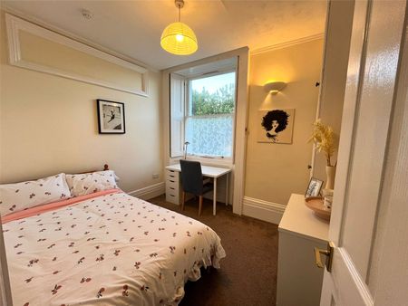 Student Properties to Let - Photo 2