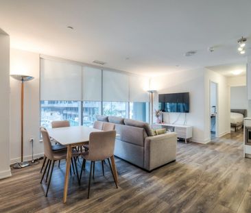 For Lease - 99 Broadway Avenue Unit# 210, Toronto, Ontario - Photo 6