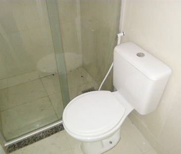FATIMA - APARTAMENTO - GENERAL SILVA JUNIOR, 247 APTO 105 1 PAVIMEN... - Photo 3