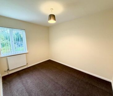 46 Wheatfield Gardens, Belfast, BT14 7HW - Photo 3