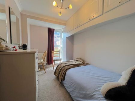 Aquatico, Guildford, GU1 - Photo 3