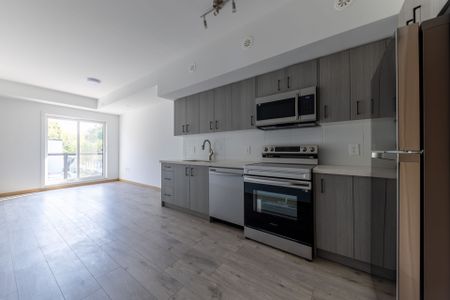 For Lease - 3423 Sheppard Avenue Unit# C1-206, Toronto, Ontario - Photo 5