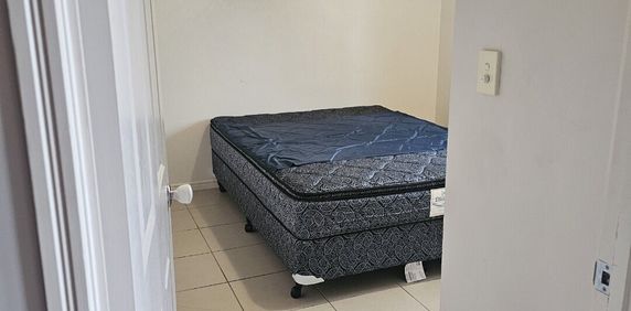 North Lakes - Photo 2