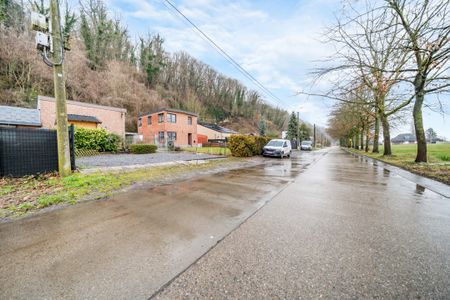 Rue Collinet 7, 4600, Lanaye - Photo 3