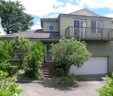 “Prime location close to top schools” - Photo 4