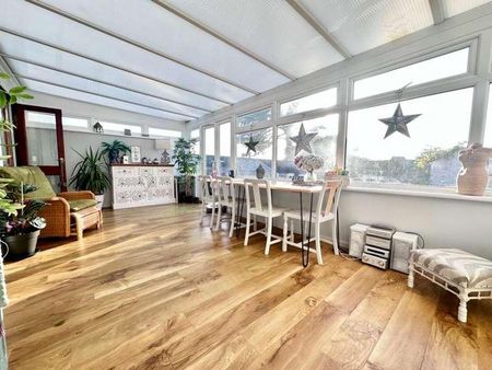 Rylands Lane, Weymouth, DT4 - Photo 2