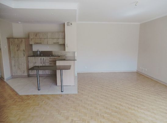 Location Appartement 2 pièces 53m² LIMOGES 87000 - Photo 1