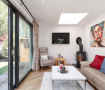 4 bedroom house to rent - Photo 1