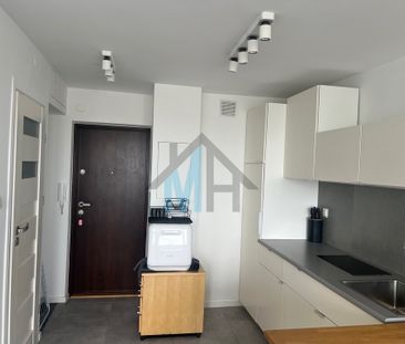 Warszawa, Śródmieście - Photo 4