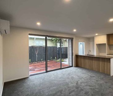 2 Bedroom gem - Photo 3