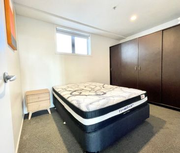 Unit 10K, 36 Day Street, City Centre (Auckland City), Auckland - Photo 4